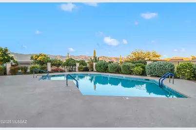 7449 E Calle Iluminacion, Tucson, AZ 85715 - Photo 44