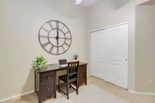 7449 E Calle Iluminacion, Tucson, AZ 85715 - Photo 36