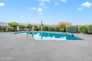 7449 E Calle Iluminacion, Tucson, AZ 85715 - Photo 46