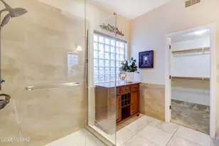 7449 E Calle Iluminacion, Tucson, AZ 85715 - Photo 30