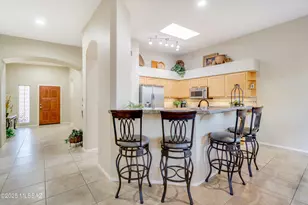 7449 E Calle Iluminacion, Tucson, AZ 85715 - Photo 8