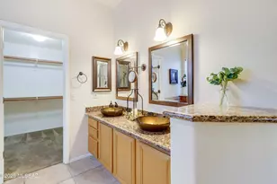 7449 E Calle Iluminacion, Tucson, AZ 85715 - Photo 28