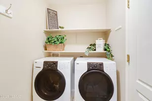 7449 E Calle Iluminacion, Tucson, AZ 85715 - Photo 38