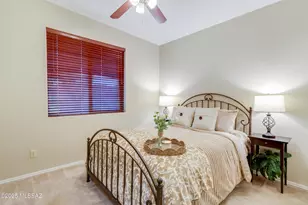 7449 E Calle Iluminacion, Tucson, AZ 85715 - Photo 32