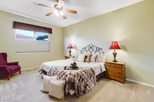 7449 E Calle Iluminacion, Tucson, AZ 85715 - Photo 24