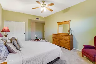 7449 E Calle Iluminacion, Tucson, AZ 85715 - Photo 26