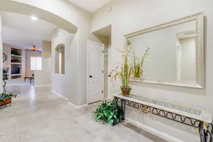 7449 E Calle Iluminacion, Tucson, AZ 85715 - Photo 6