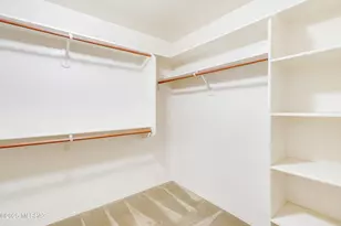 7449 E Calle Iluminacion, Tucson, AZ 85715 - Photo 30