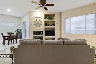 7449 E Calle Iluminacion, Tucson, AZ 85715 - Photo 18