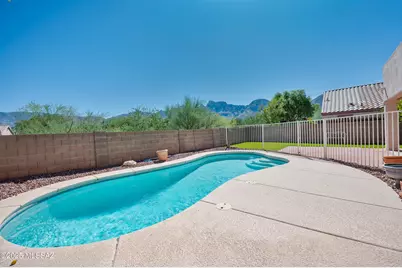11632 N Labyrinth Drive, Oro Valley, AZ 85737 - Photo 24