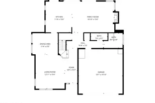 11632 N Labyrinth Dr, Oro Valley, AZ 85737 - Photo 34