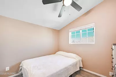 11632 N Labyrinth Drive, Oro Valley, AZ 85737 - Photo 22