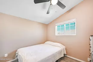 11632 N Labyrinth Dr, Oro Valley, AZ 85737 - Photo 22