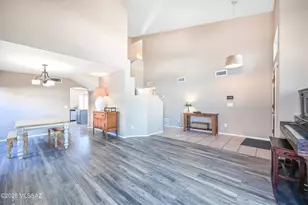 11632 N Labyrinth Dr, Oro Valley, AZ 85737 - Photo 4