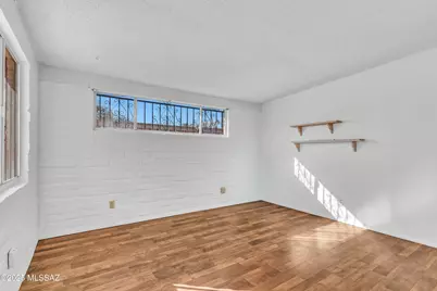 [Address not provided], Tucson, AZ 85706 - Photo 8
