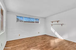 [Address not provided], Tucson, AZ 85706 - Photo 8