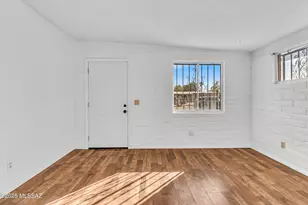 [Address not provided], Tucson, AZ 85706 - Photo 10