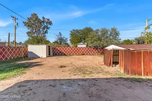 [Address not provided], Tucson, AZ 85706 - Photo 32
