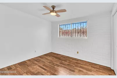 [Address not provided], Tucson, AZ 85706 - Photo 18