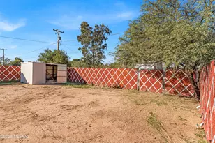 [Address not provided], Tucson, AZ 85706 - Photo 34