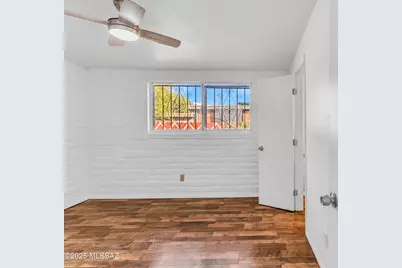 [Address not provided], Tucson, AZ 85706 - Photo 22