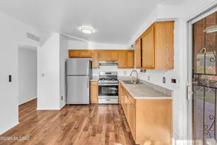 [Address not provided], Tucson, AZ 85706 - Photo 14