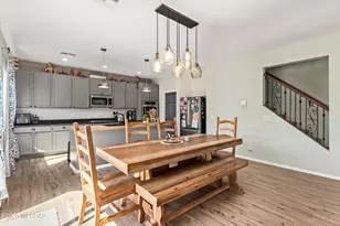 734 S Harry P Stagg Dr, Vail, AZ 85641 - Photo 10