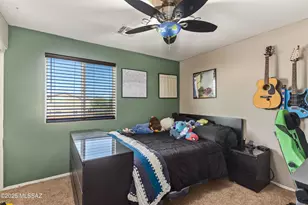 734 S Harry P Stagg Dr, Vail, AZ 85641 - Photo 30