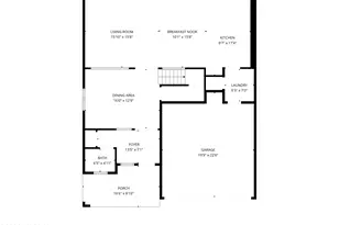 734 S Harry P Stagg Dr, Vail, AZ 85641 - Photo 42