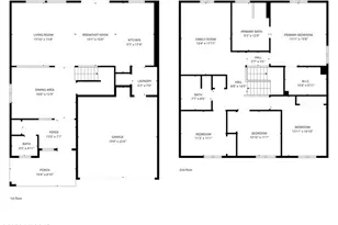 734 S Harry P Stagg Dr, Vail, AZ 85641 - Photo 44