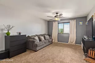 734 S Harry P Stagg Dr, Vail, AZ 85641 - Photo 18