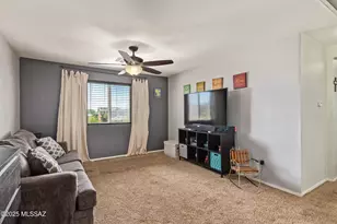 734 S Harry P Stagg Dr, Vail, AZ 85641 - Photo 20