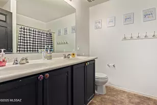 734 S Harry P Stagg Dr, Vail, AZ 85641 - Photo 32