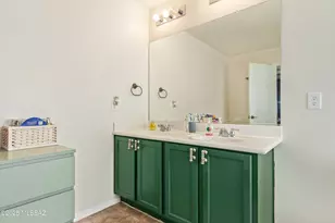 734 S Harry P Stagg Dr, Vail, AZ 85641 - Photo 24