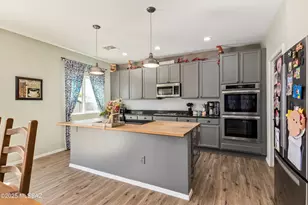 734 S Harry P Stagg Dr, Vail, AZ 85641 - Photo 12