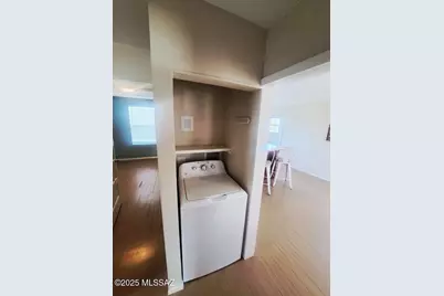 227 Adsit Street, Bisbee, AZ 85603 - Photo 10