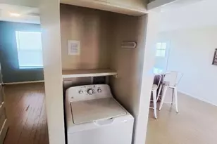 227 Adsit St, Bisbee, AZ 85603 - Photo 10