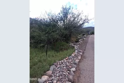 227 Adsit Street, Bisbee, AZ 85603 - Photo 32