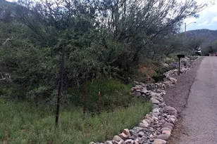 227 Adsit St, Bisbee, AZ 85603 - Photo 32