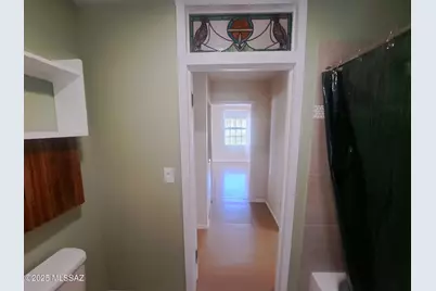227 Adsit Street, Bisbee, AZ 85603 - Photo 20