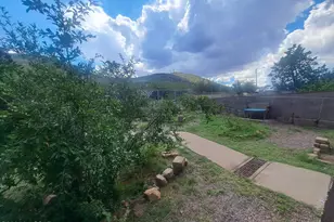 227 Adsit St, Bisbee, AZ 85603 - Photo 34