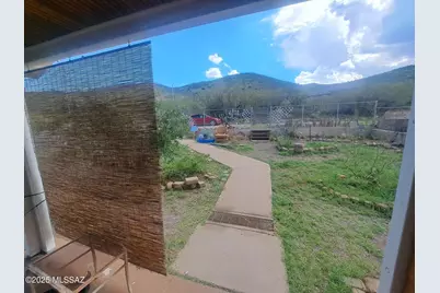 227 Adsit Street, Bisbee, AZ 85603 - Photo 2