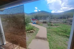 227 Adsit St, Bisbee, AZ 85603 - Photo 2