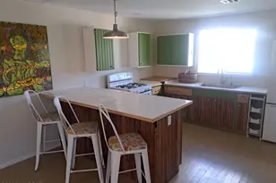 227 Adsit St, Bisbee, AZ 85603 - Photo 6