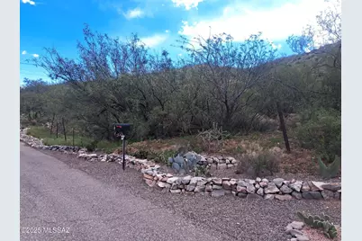 227 Adsit Street, Bisbee, AZ 85603 - Photo 30