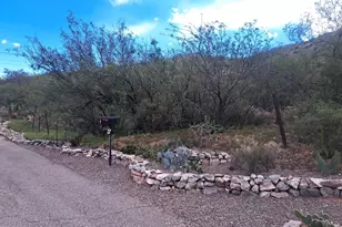 227 Adsit St, Bisbee, AZ 85603 - Photo 30