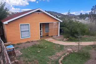 227 Adsit St, Bisbee, AZ 85603 - Photo 36
