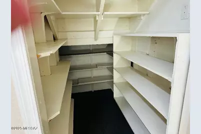 7922 E Eli Place, Tucson, AZ 85710 - Photo 22