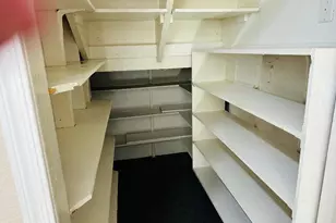 7922 E Eli Pl, Tucson, AZ 85710 - Photo 22