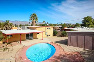 7922 E Eli Pl, Tucson, AZ 85710 - Photo 28